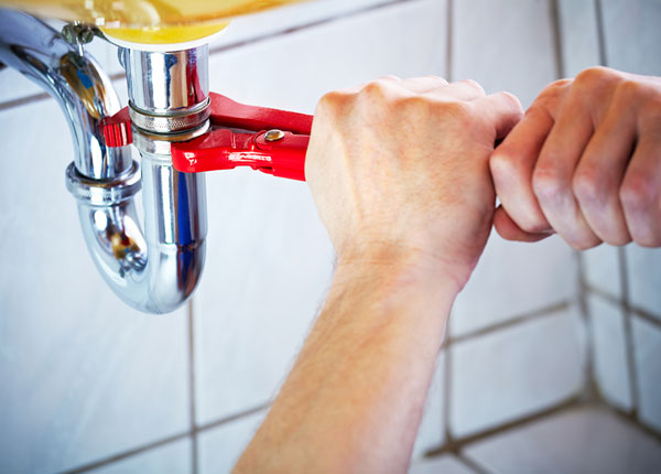 About Salyersville Plumbers