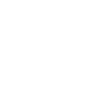 Salyersville Plumbers